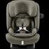 Advansafix Pro Car Seat, 76-150 cm, Britax Römer